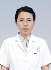 李云