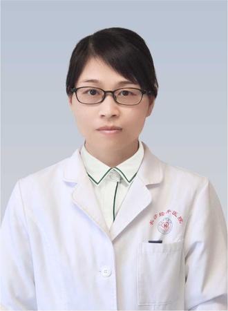 微信图片_20230704153939.jpg