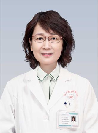 微信图片_20230704153939.jpg