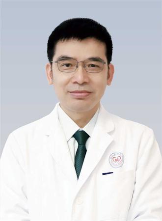 微信图片_20230704153939.jpg