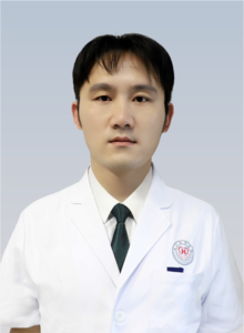 伍政载