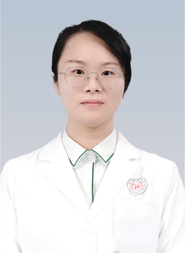 聂艳辉1.jpg