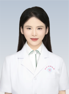 金思敏