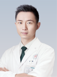 杨紫龙