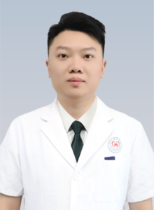 王广谋