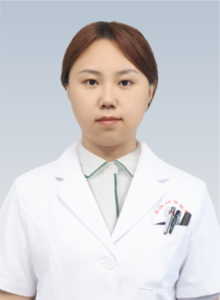 宋娅宁