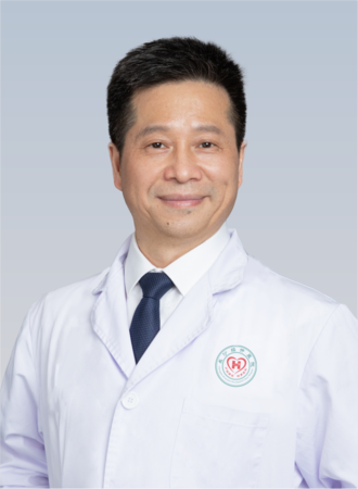 高小平.jpg
