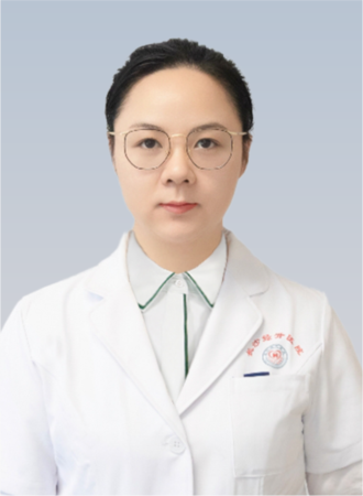 微信图片_20230704153939.jpg