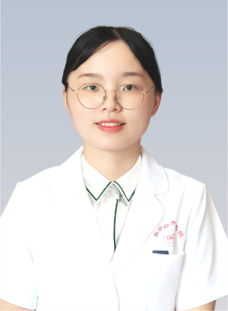 陈帅.png
