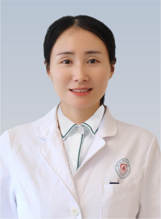 微信图片_20230704153939.jpg