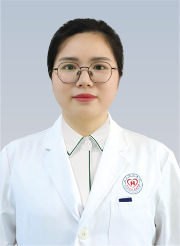李丹丹_副本.jpg