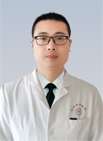 微信图片_20230704153939.jpg