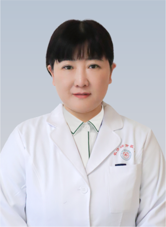 微信图片_20230704153939.jpg