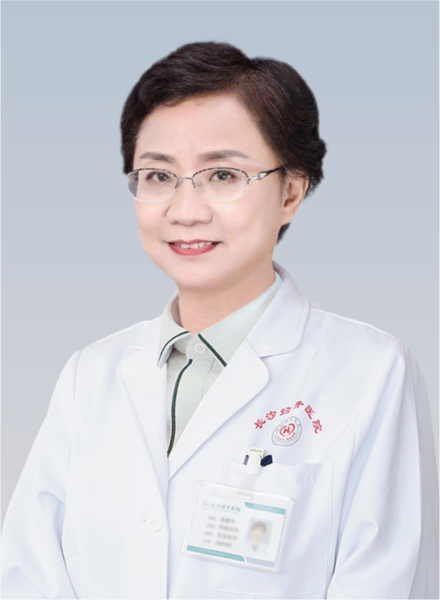 张谋1.jpg