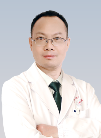 微信图片_20230704153939.jpg