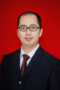杨亨