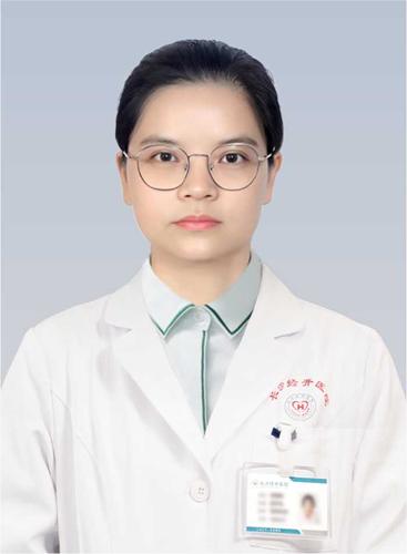 袁贤瑞.png