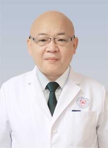 张成立