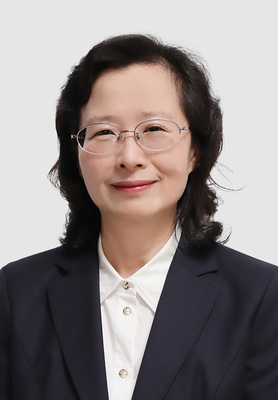 余再新.jpg