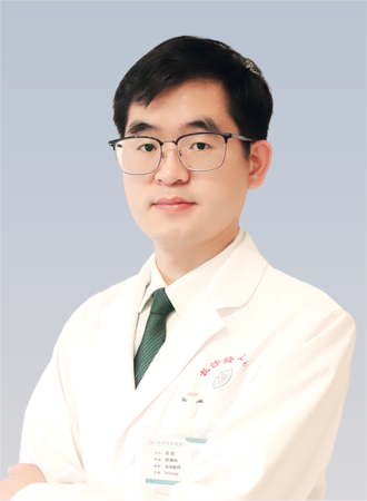 吕慰.png