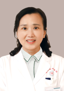 彭继晖