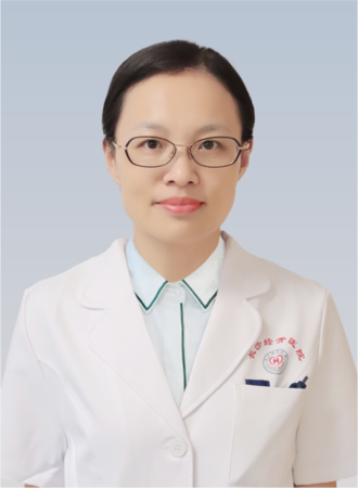 微信图片_20230704153939.jpg